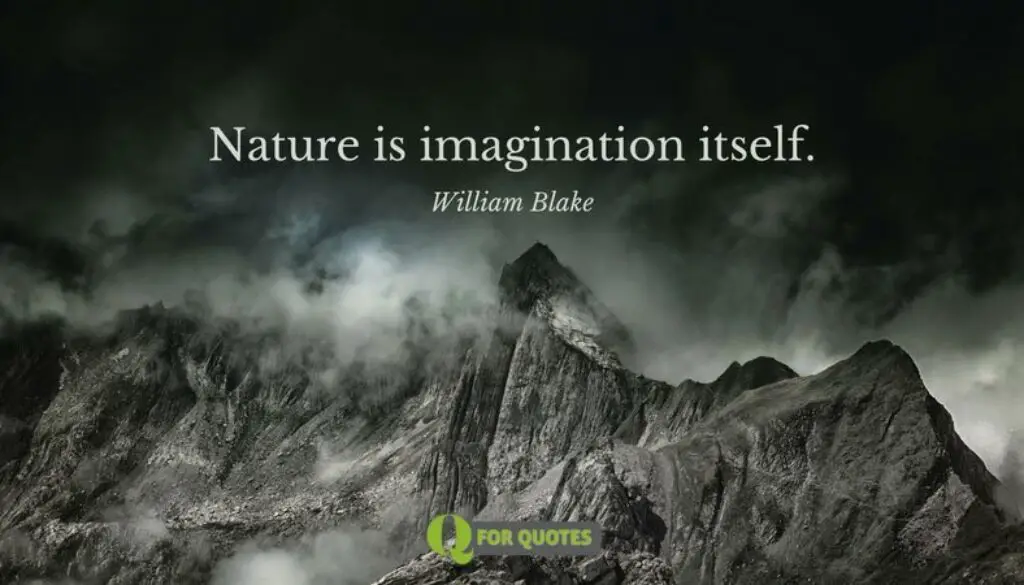 cover-image-for-quotes-about-imagination