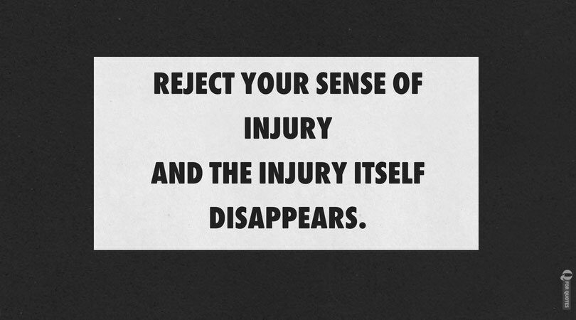 49 Soothing Quotes About Rejection to Help you Cope