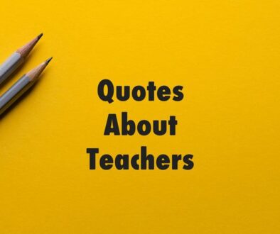 teacher-quotes