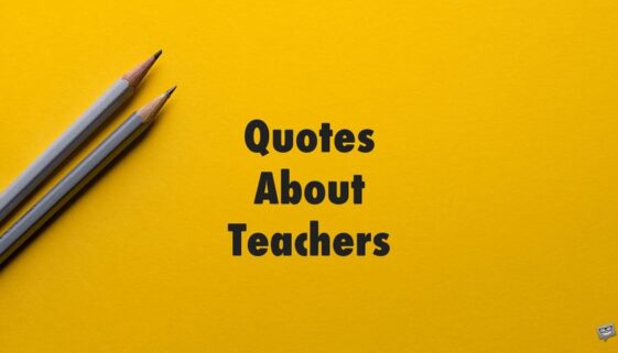 teacher-quotes