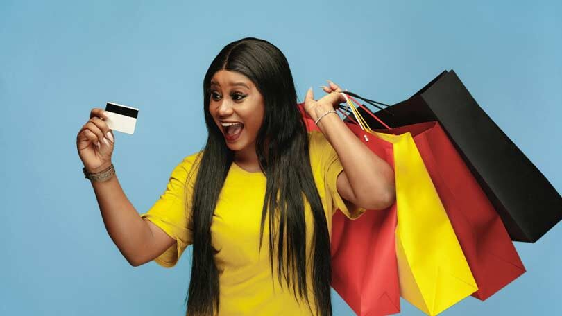 Take the Money & Run | Best 33 Pay Day Quotes