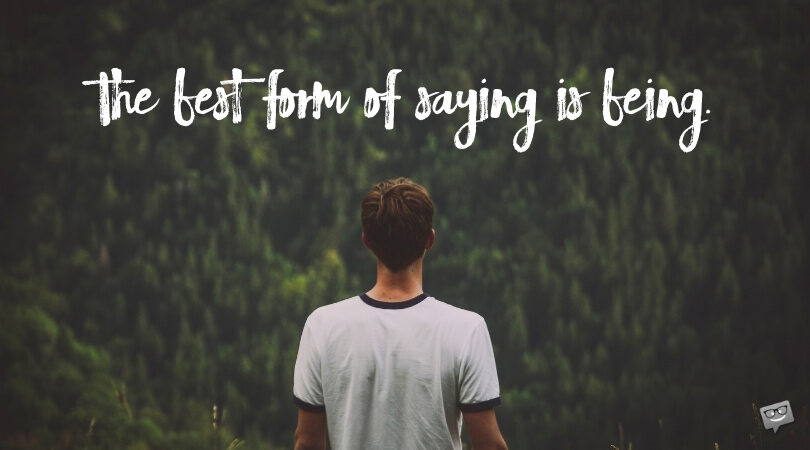 500+ Famous Quotes | The Ultimate List of Wise Words to Share