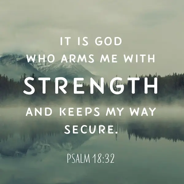 Power Quotes From The Bible 36 Inspirational Bible Quotes That Will Encourage You Power Quotes From The Bible 36 Inspirational Bible Quotes That Will Encourage You