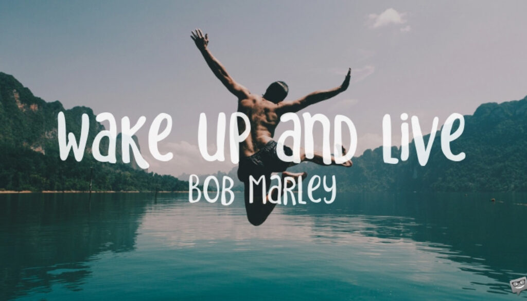 bob-marley-quotes-19