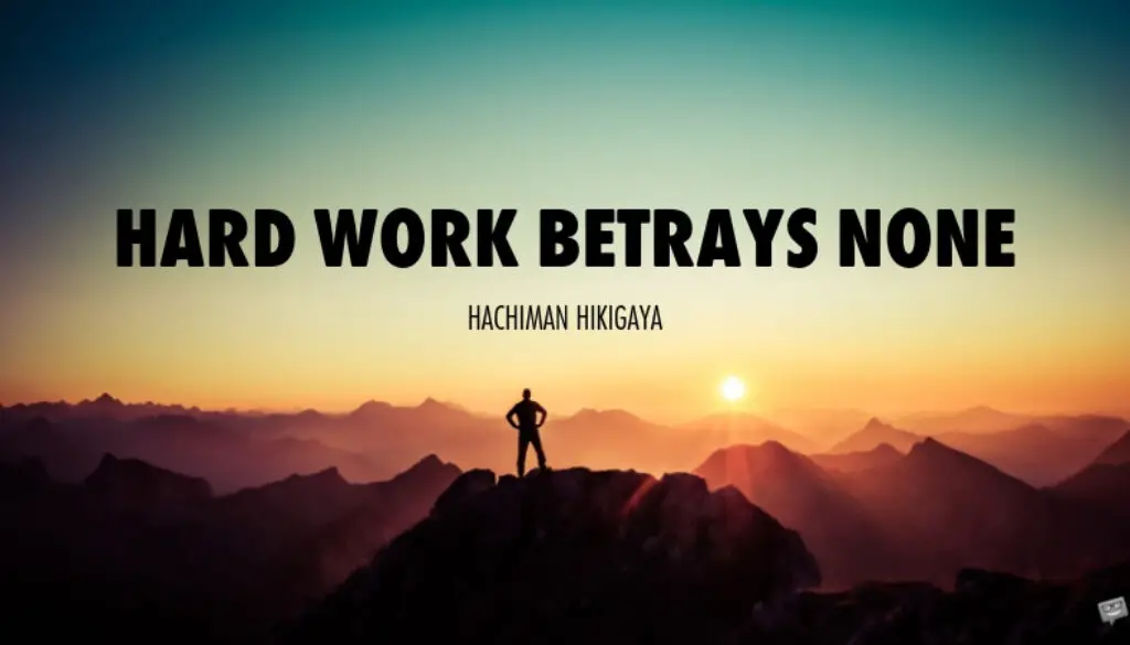 hard-work-quotes-21