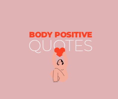 positive-body-quotes-social