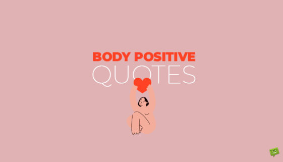 positive-body-quotes-social