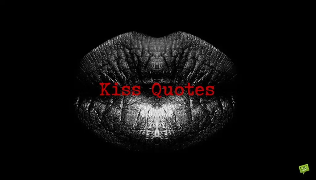 kiss-quotes-social