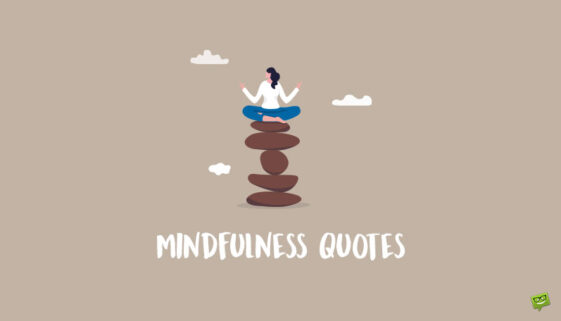 mindfulness-quotes-social