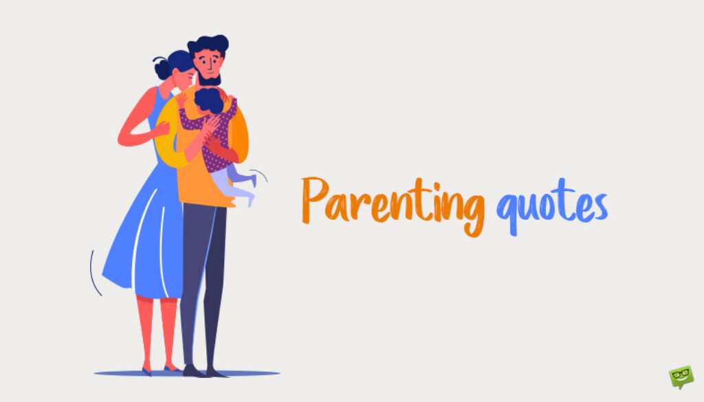 parenting-quotes-social