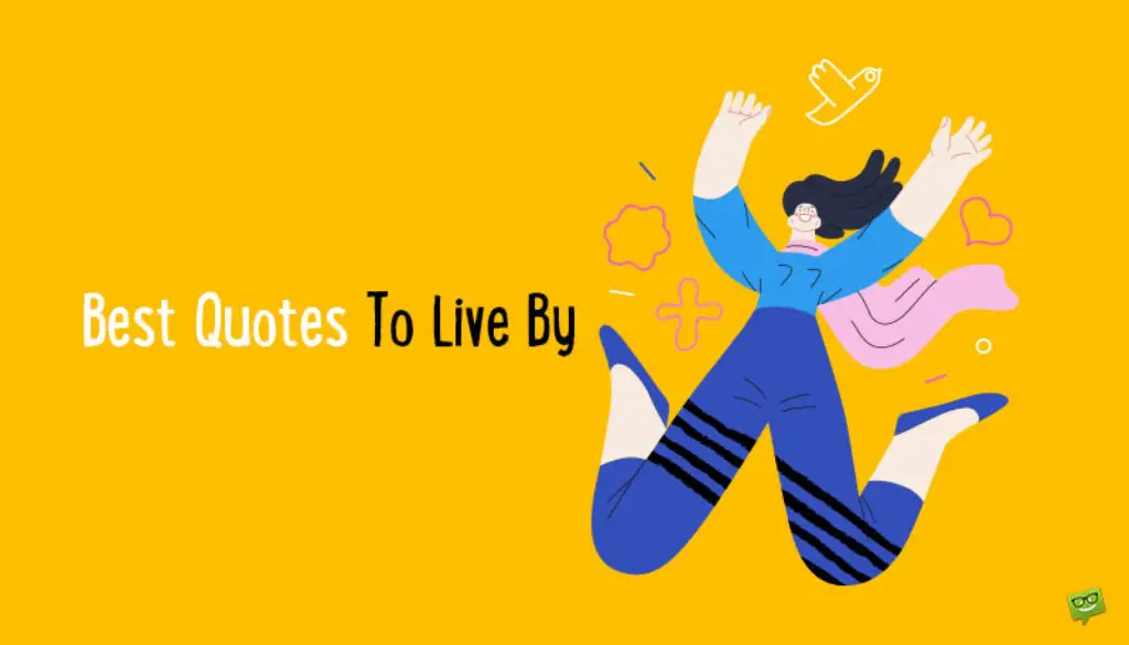 quotes-to-live-by-social-1