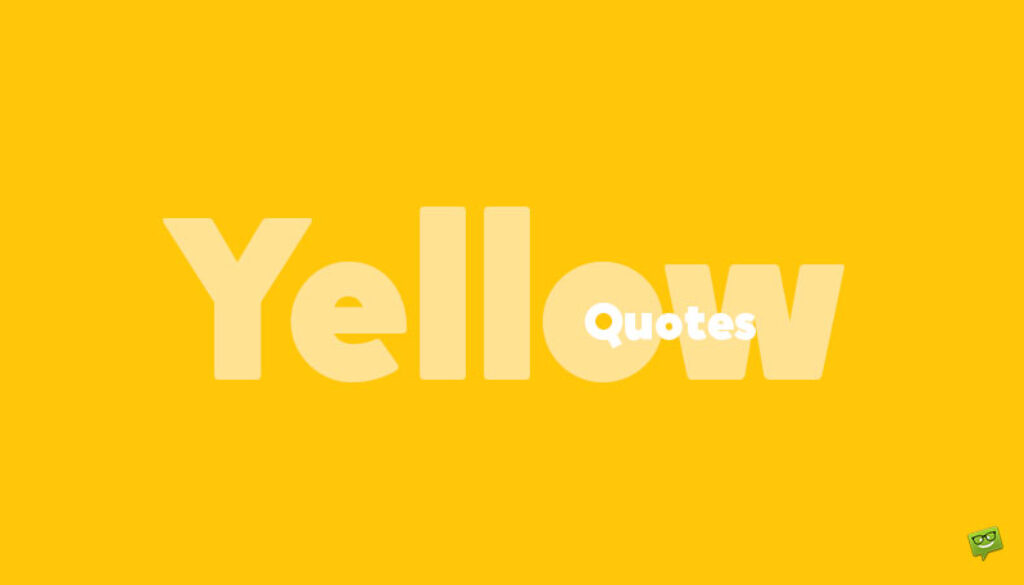 yellow-quotes-social