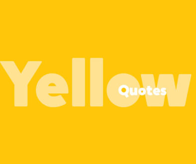 yellow-quotes-social