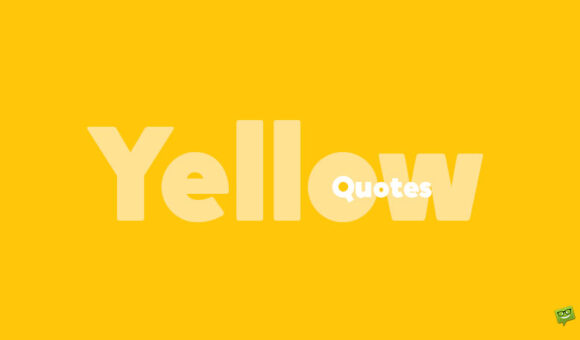 yellow-quotes-social