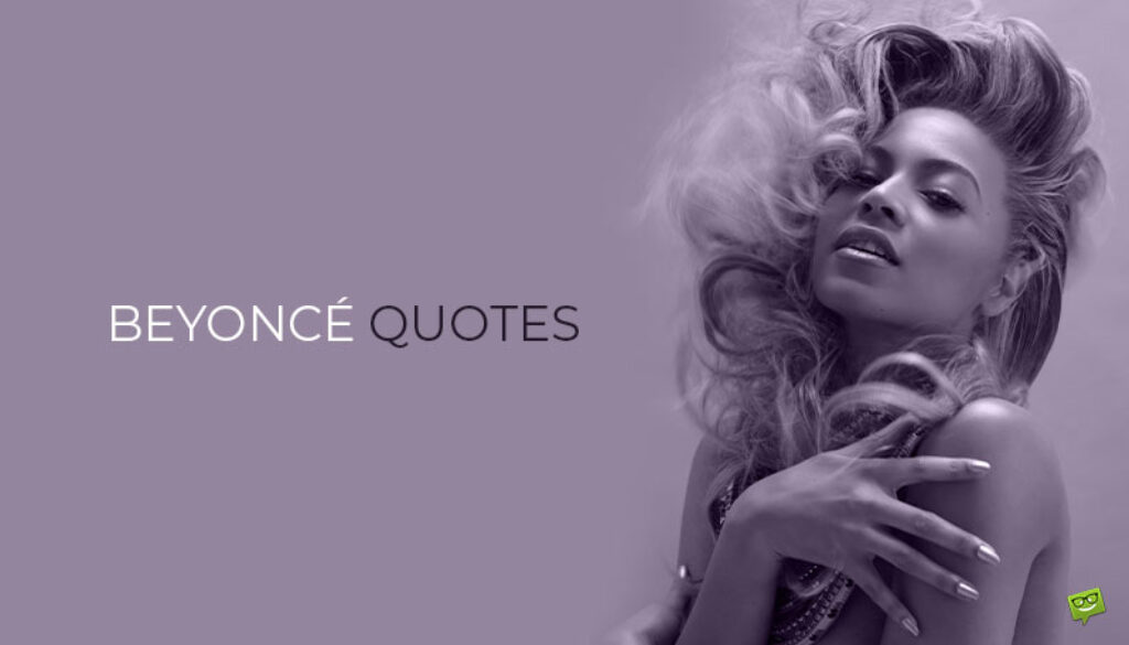 beyonce-quotes-social