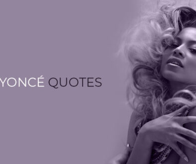 beyonce-quotes-social