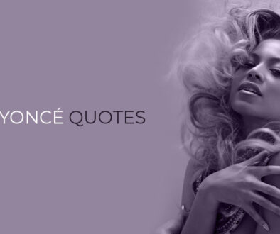 beyonce-quotes-social