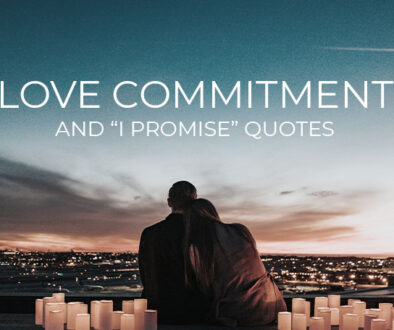 love-commitment-i-promise-quotes-social
