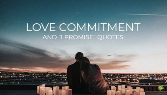 love-commitment-i-promise-quotes-social