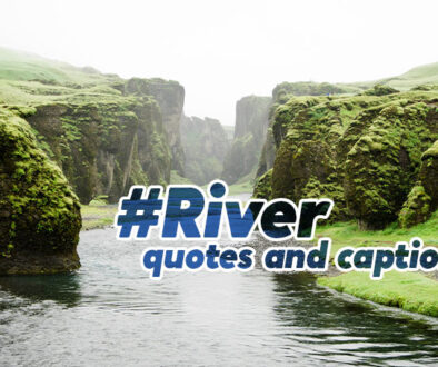 river-quotes-and-captions-social