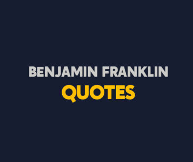 ben-franklin-quotes-social