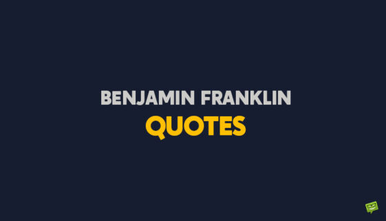 ben-franklin-quotes-social