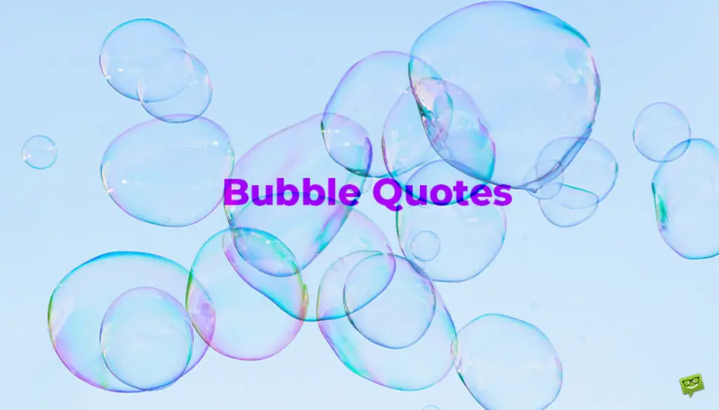 bubble-quotes-social