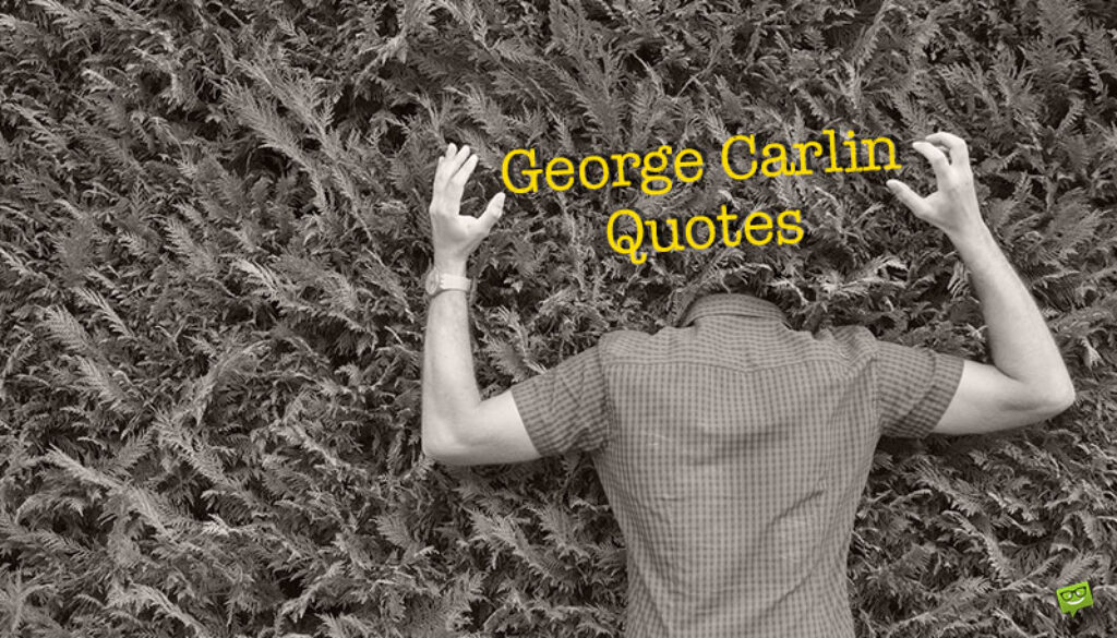 george-carlin-quotes-social
