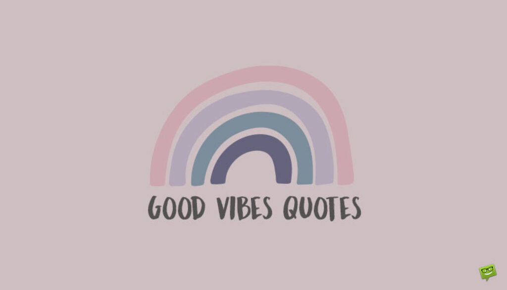 good-vibes-quotes-social
