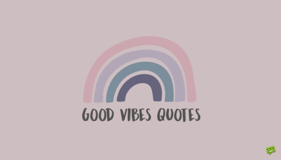good-vibes-quotes-social