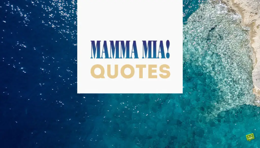 mamma-mia-quotes-social