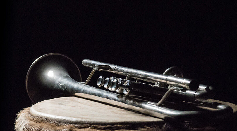 Best 67 Miles Davis Quotes for the Jazz Revolution