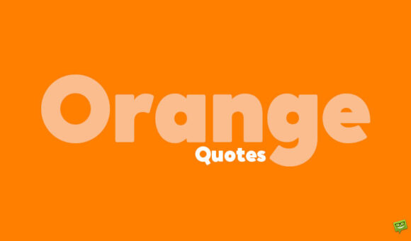 orange-quotes-social