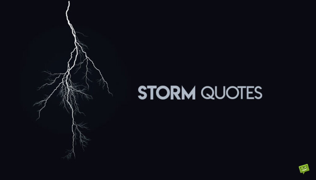 storm-quotes-social