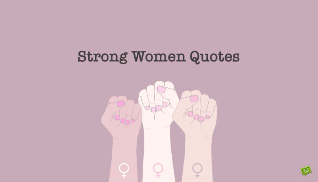 strong-women-quotes-social