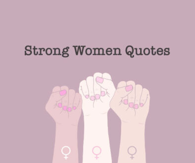strong-women-quotes-social