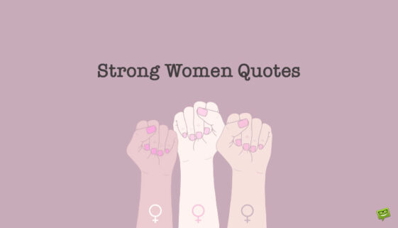 strong-women-quotes-social