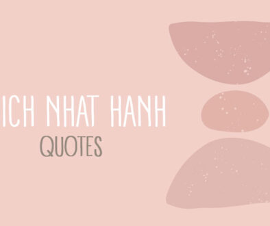 thich-nhat-hanh-quotes-social-1