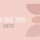thich-nhat-hanh-quotes-social-1