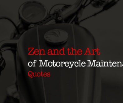 zen-and-the-motorcycle-maintenance-quotes-social