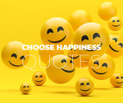 76-quotes-on-how-and-why-we-choose-happiness-social