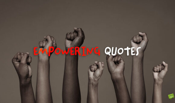 empowering-quotes-social