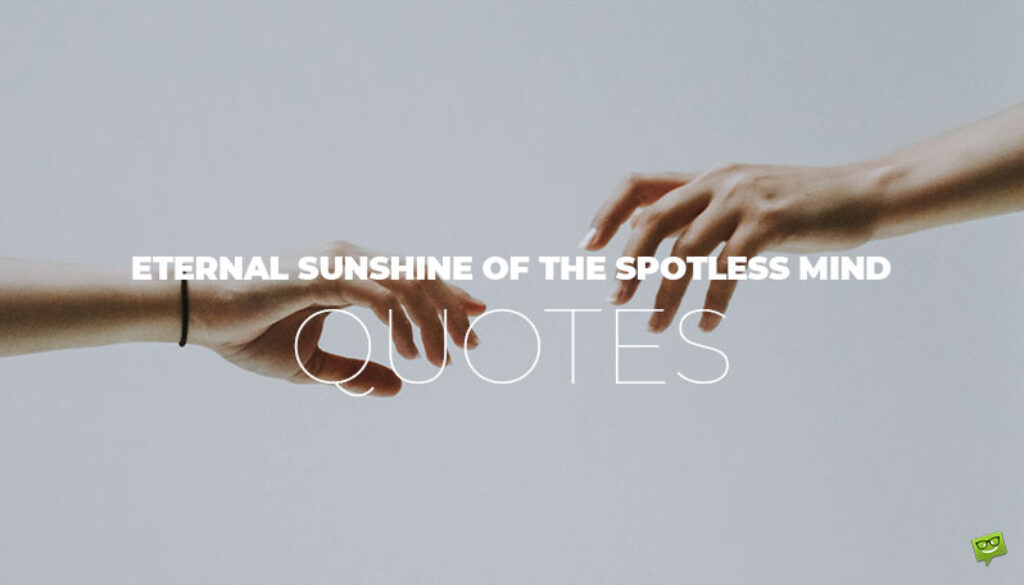 eternal-sunshine-of-the-spotless-mind-social