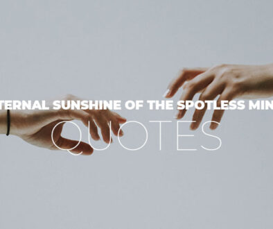eternal-sunshine-of-the-spotless-mind-social