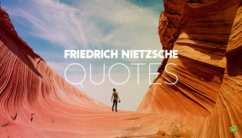 friedrich-nietzsche-quotes-social