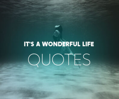 its-a-wonderful-life-quotes-social