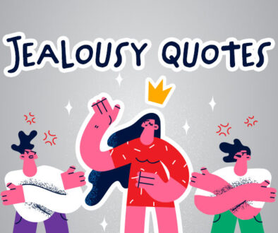 jealousy-quotes-social