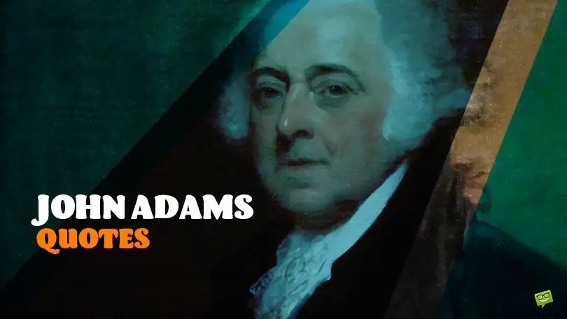 john-adams-social