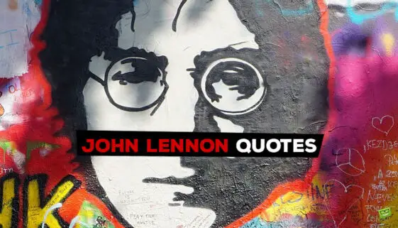 john-lennon-quotes-social