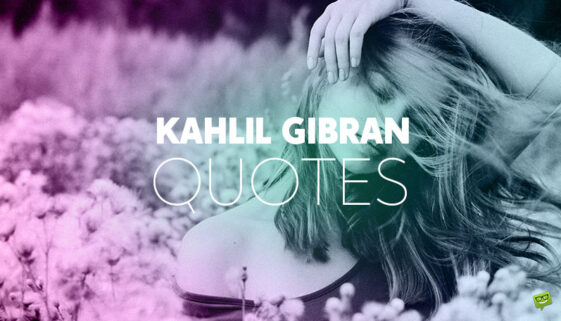 kahlil-gibran-quotes-social